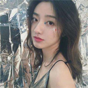 圣诞老人冰山摩托