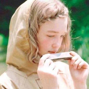 鸭嘴兽的逆袭无敌版