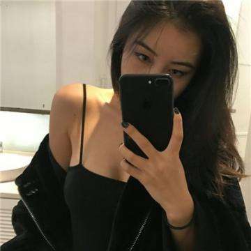 黄冈房地产网下载