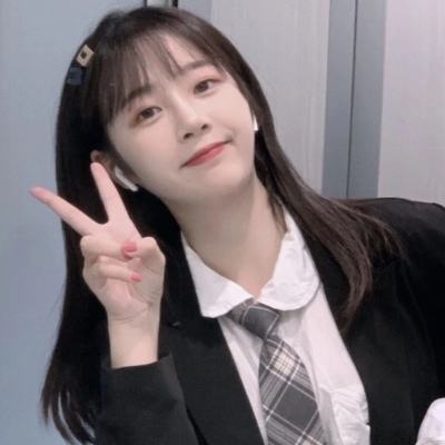 赛车城市道路驾驶