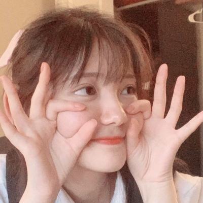 贝蒂的梦幻之路