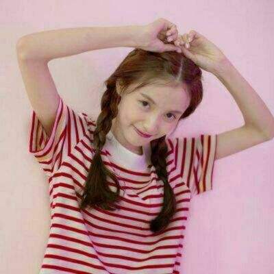 死神的使命2无敌版