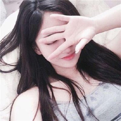 3D短程加速赛车